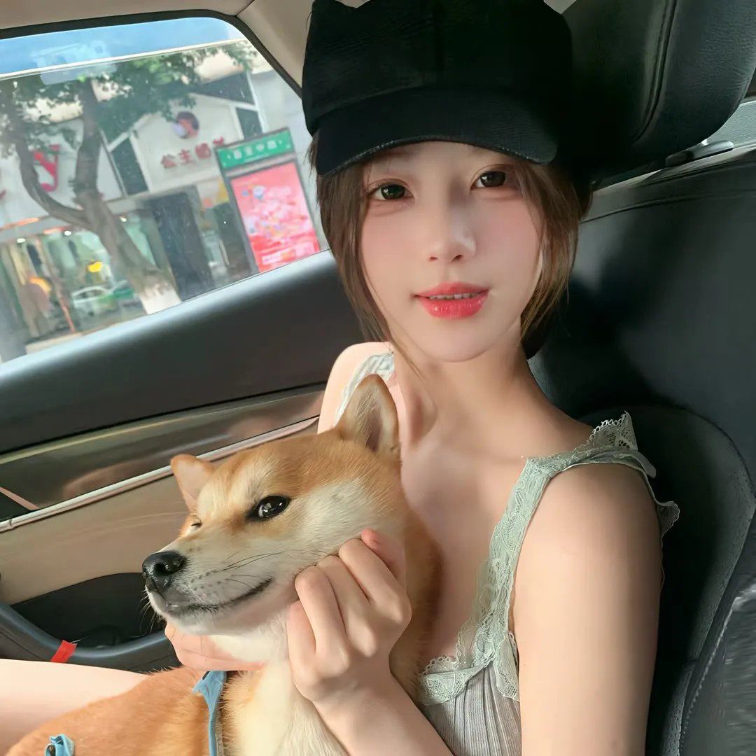 从未放弃的爱