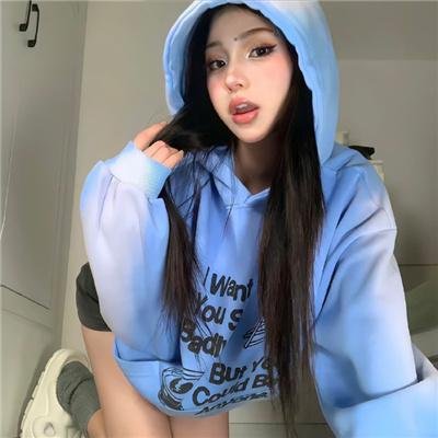 金发梦露