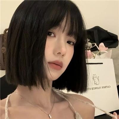 伙伴夫妻