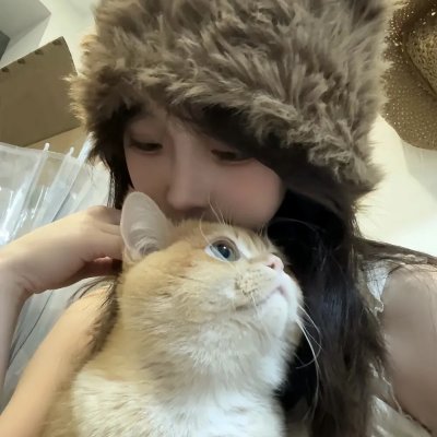 现代驱魔纪实