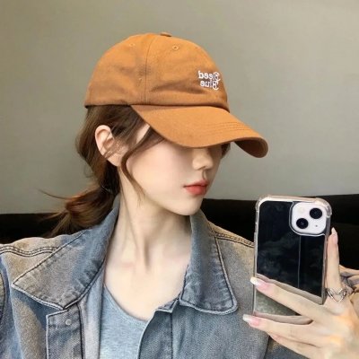 鬼魂传奇