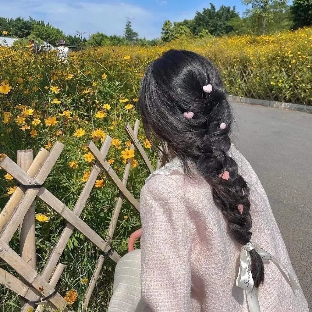 未竟一生