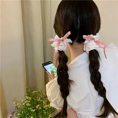 热诚传说:导师的黎明